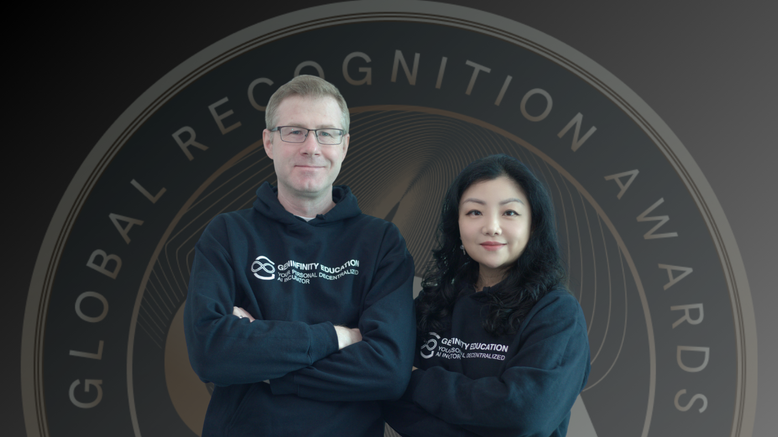 Geninfinity Education