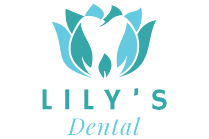 Lily's Dental