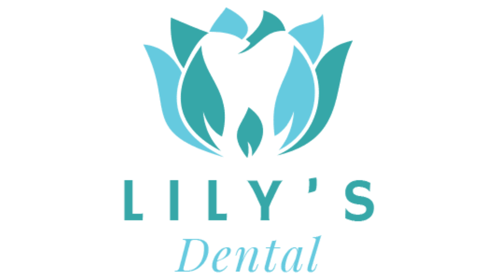 Lily's Dental