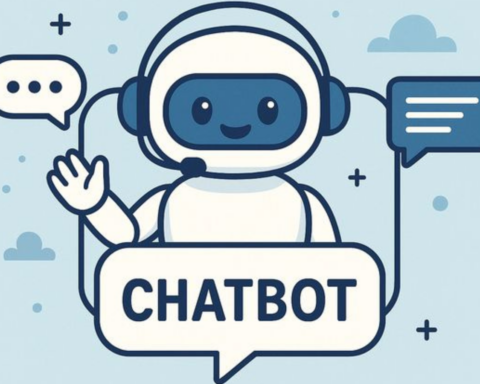 Chatbot