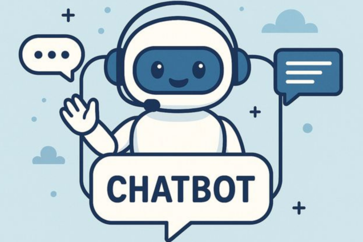Chatbot