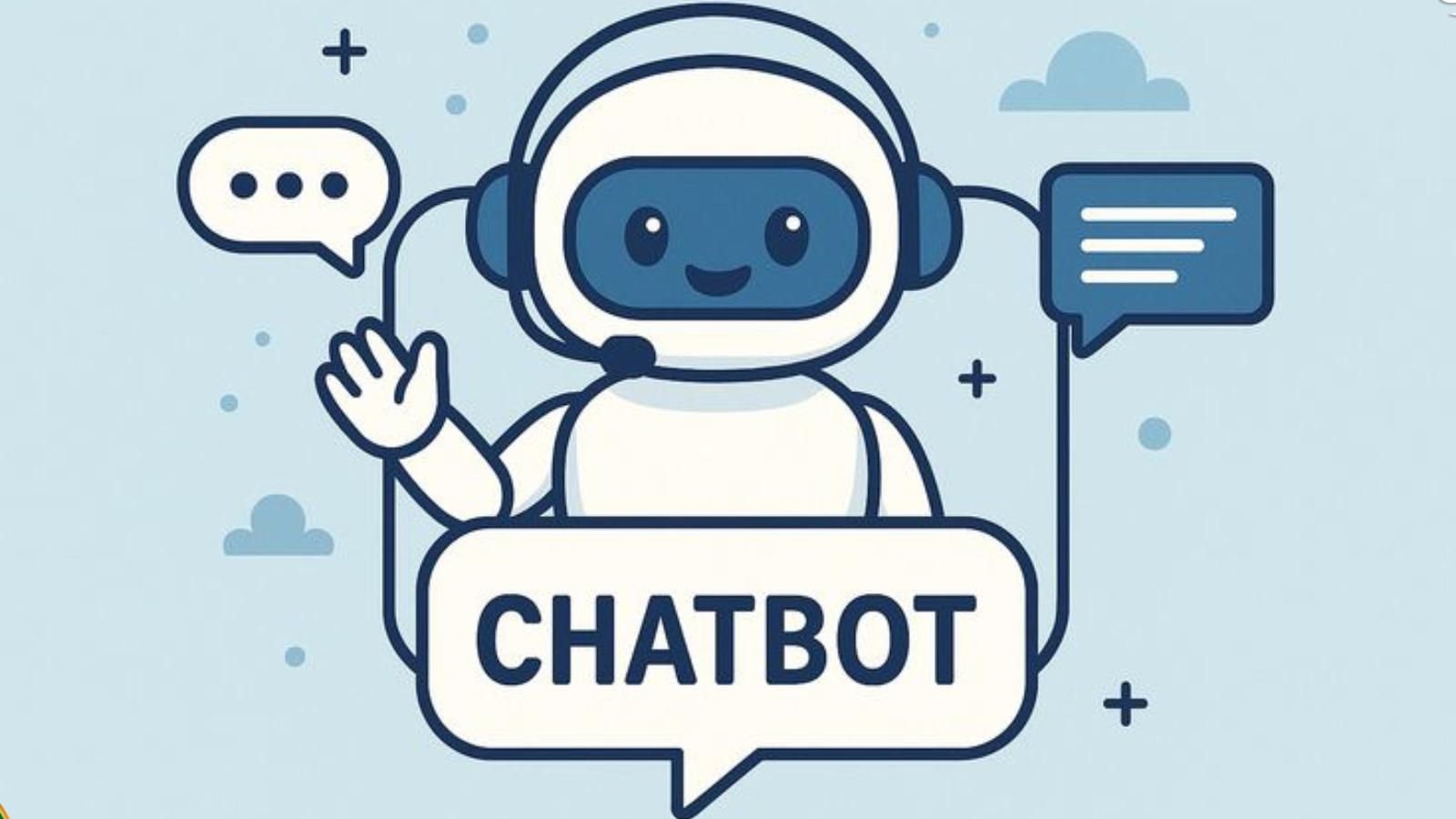 Chatbot