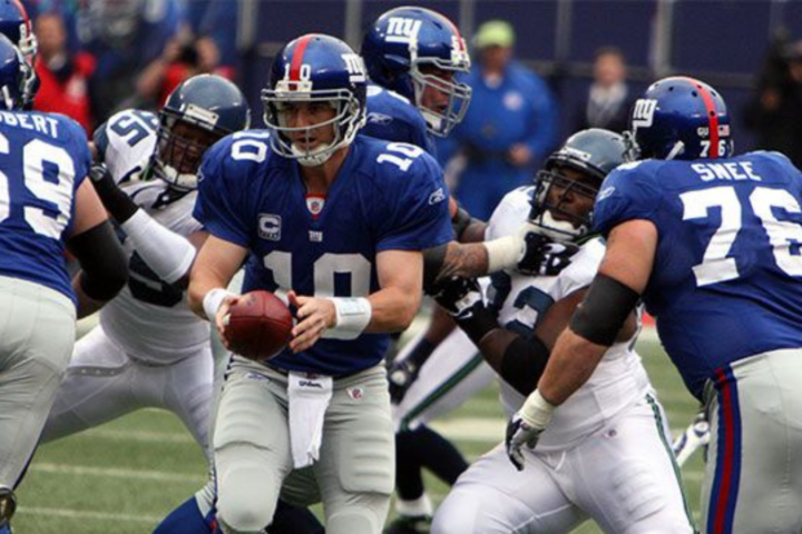 Giants