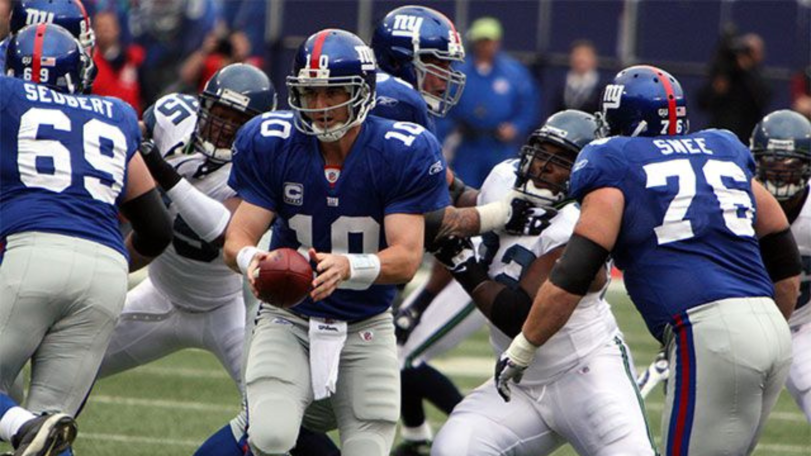Giants