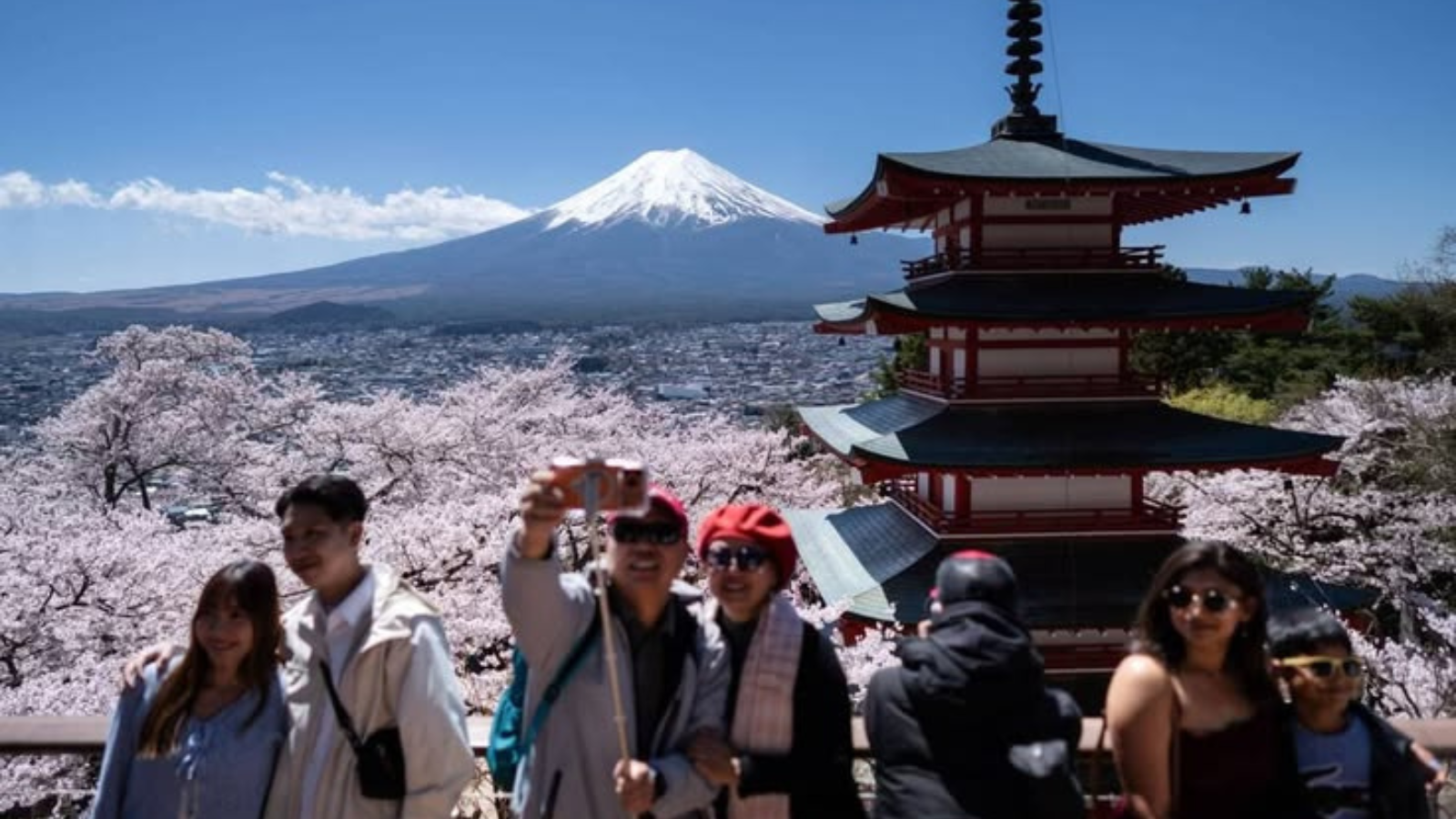 Japan