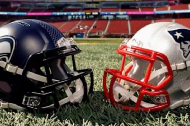 NFC Championship
