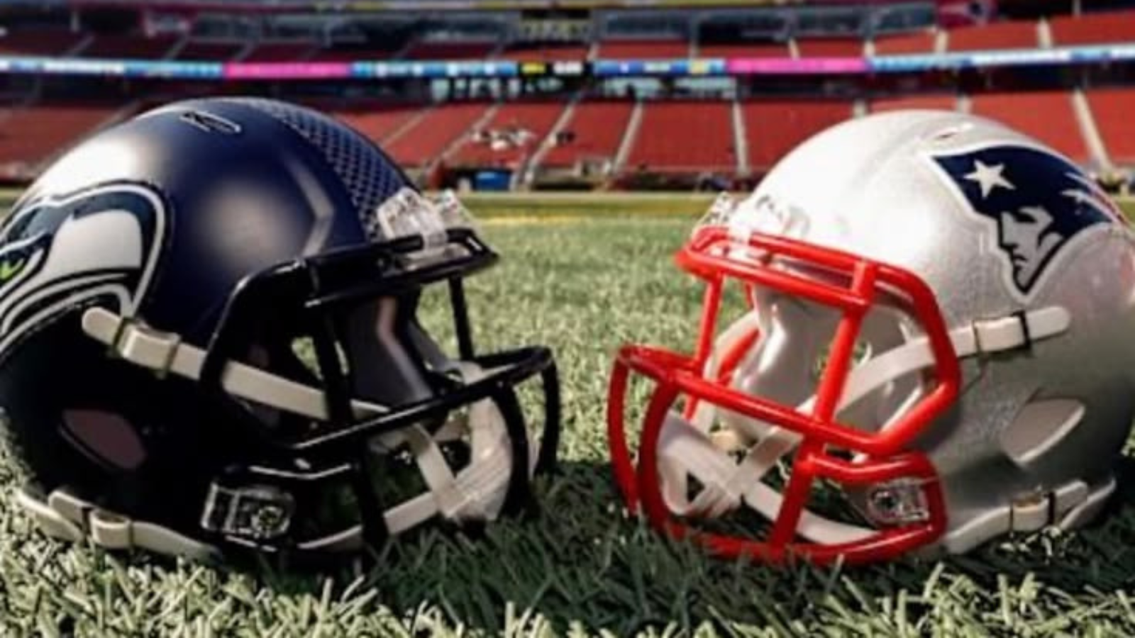 NFC Championship