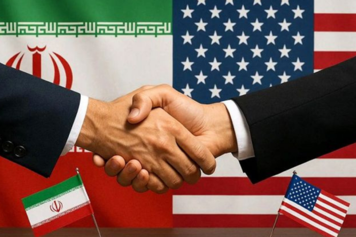 Syrian