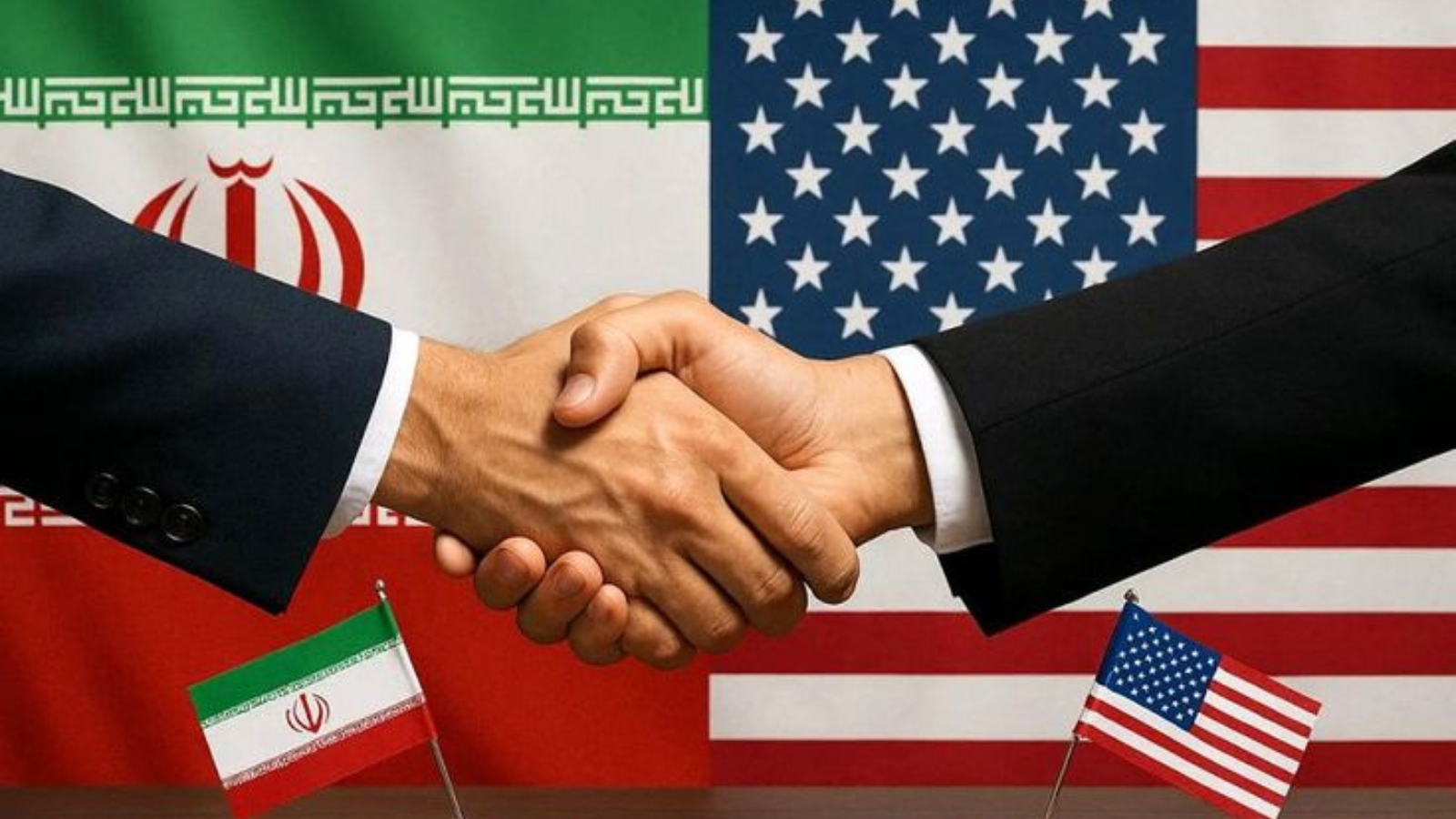 Syrian