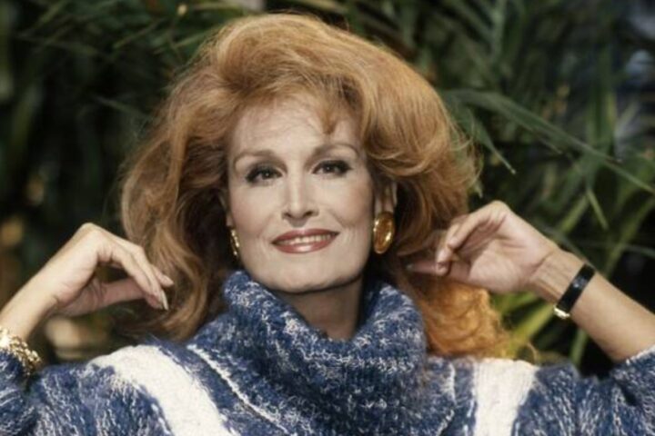 Egypt-France Co-Production to Honour the Legacy of Music Icon Dalida