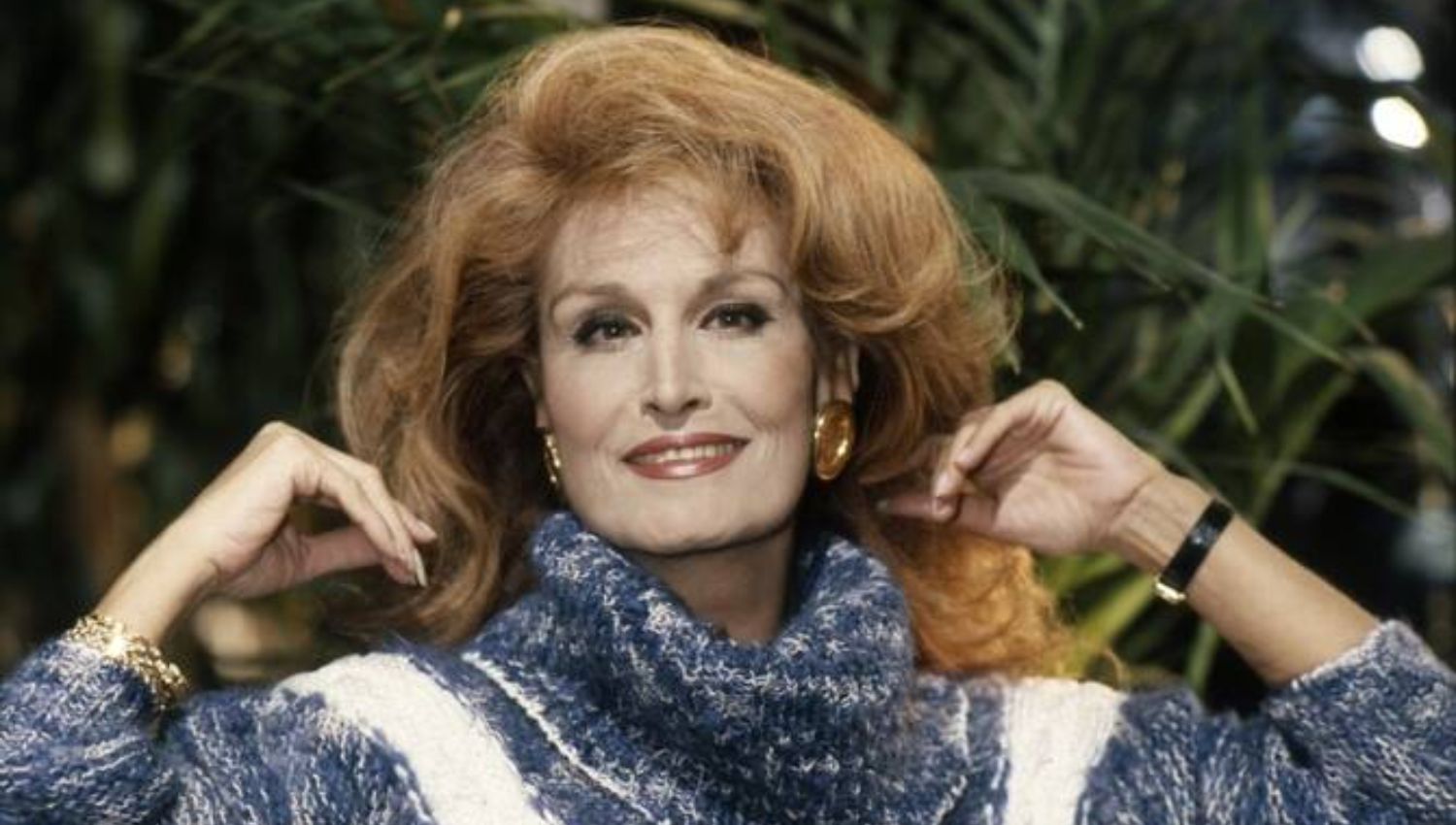 Egypt-France Co-Production to Honour the Legacy of Music Icon Dalida