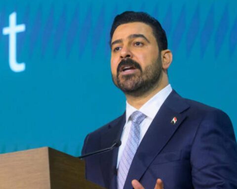 Iraqi PM to Head for Tehran This Week After US Visit and Meeting With Trump (1)