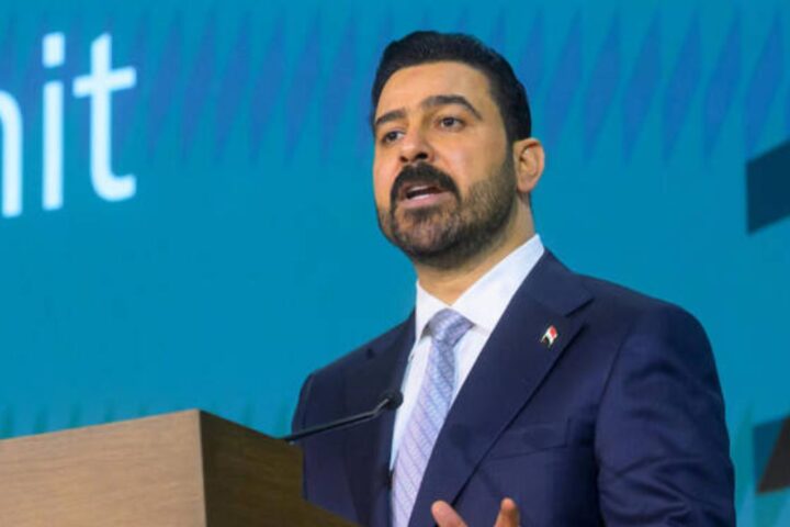Iraqi PM to Head for Tehran This Week After US Visit and Meeting With Trump (1)