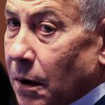 NYC Mayor Mamdani Weighs Netanyahu Arrest Ahead of UN Assembly