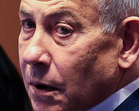 NYC Mayor Mamdani Weighs Netanyahu Arrest Ahead of UN Assembly