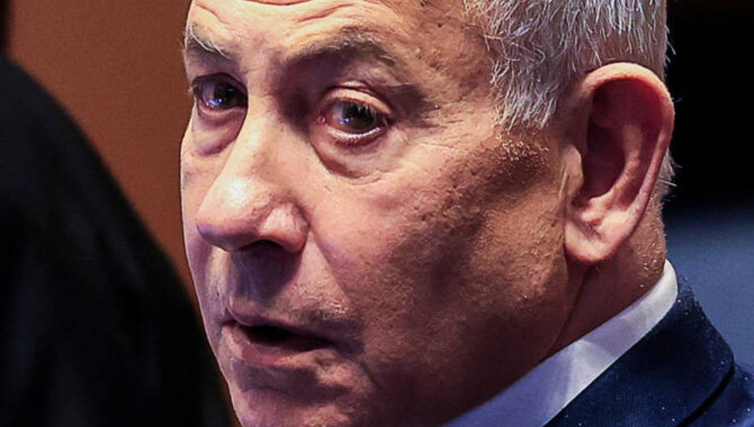 NYC Mayor Mamdani Weighs Netanyahu Arrest Ahead of UN Assembly