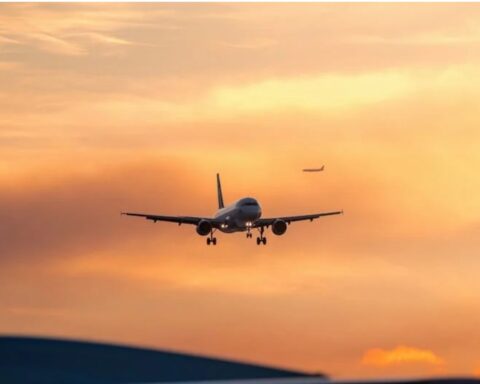 SITA Acquires Big Blue Analytics to Scale AI-Driven Airline Disruption Management