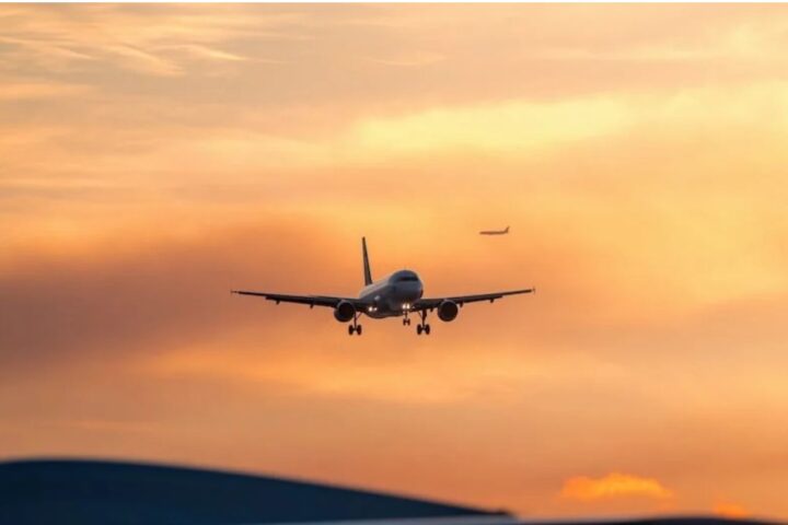 SITA Acquires Big Blue Analytics to Scale AI-Driven Airline Disruption Management