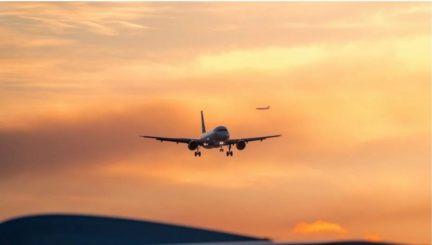 SITA Acquires Big Blue Analytics to Scale AI-Driven Airline Disruption Management