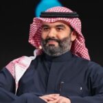 Saudi Arabia Ranks 7th Globally in Internet Speed and 5G, Communications Minister Says