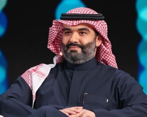 Saudi Arabia Ranks 7th Globally in Internet Speed and 5G, Communications Minister Says