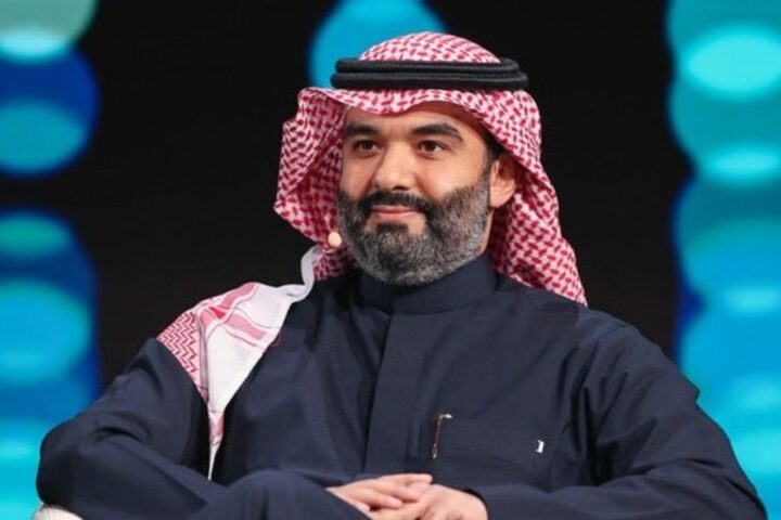 Saudi Arabia Ranks 7th Globally in Internet Speed and 5G, Communications Minister Says