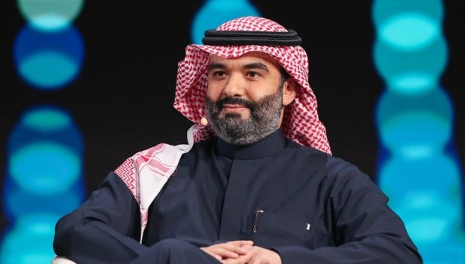 Saudi Arabia Ranks 7th Globally in Internet Speed and 5G, Communications Minister Says