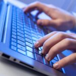 Saudi Internet Economy Outperforms Other Strong Emerging Markets