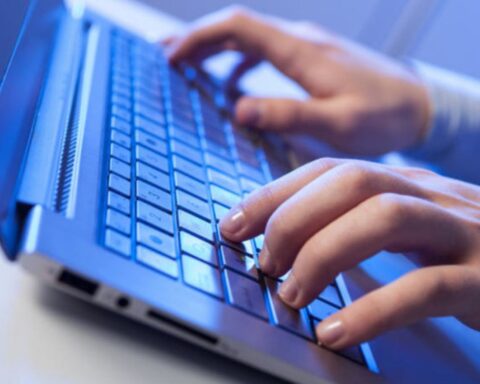 Saudi Internet Economy Outperforms Other Strong Emerging Markets