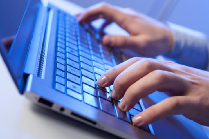 Saudi Internet Economy Outperforms Other Strong Emerging Markets