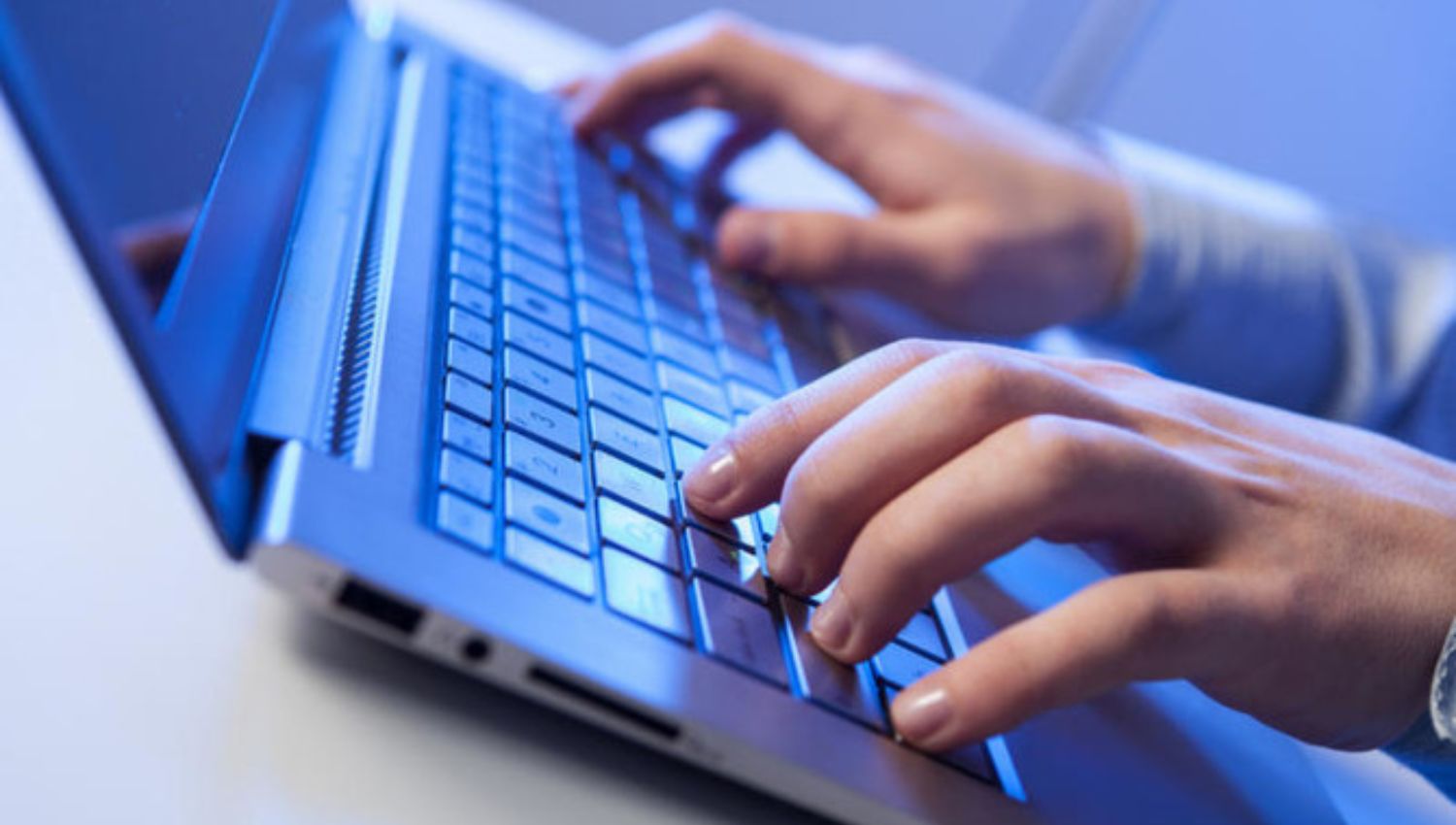 Saudi Internet Economy Outperforms Other Strong Emerging Markets