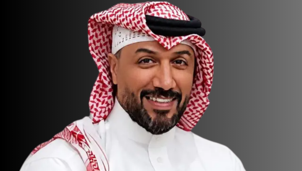 Volarix Global Launches Integrated Technology and Energy Platform in Bahrain