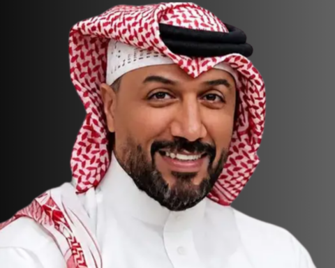 Volarix Global Launches Integrated Technology and Energy Platform in Bahrain