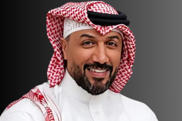Volarix Global Launches Integrated Technology and Energy Platform in Bahrain