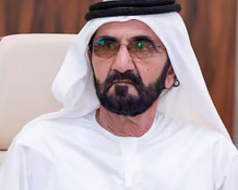 e& Reports Dh19.4b Q1 Revenue as Subscriber Base Surges Past 248 Million