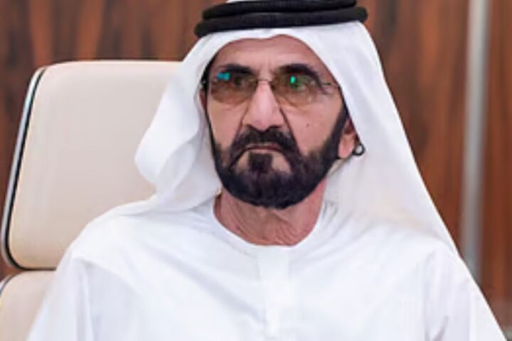 e& Reports Dh19.4b Q1 Revenue as Subscriber Base Surges Past 248 Million