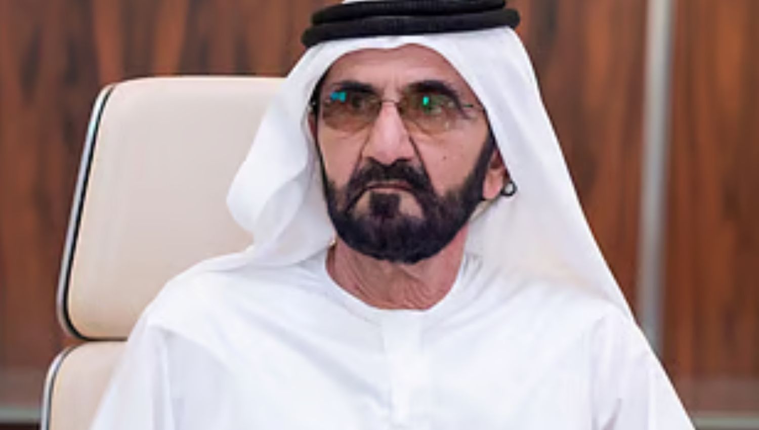 e& Reports Dh19.4b Q1 Revenue as Subscriber Base Surges Past 248 Million