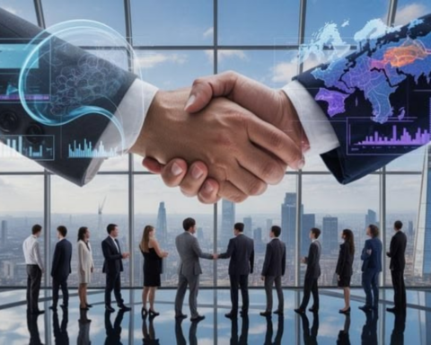 AI Adoption