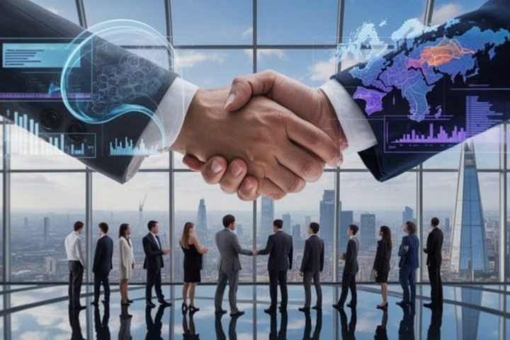 AI Adoption