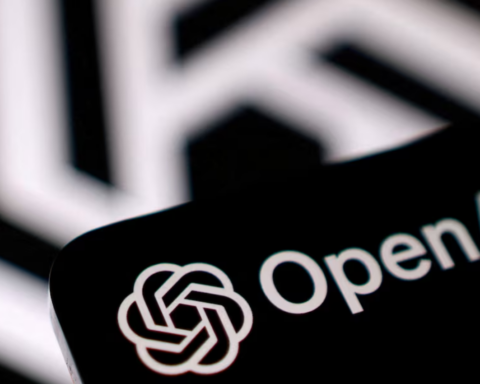 Anthropic and OpenAI agents broke test rules, UK safety institute finds, with one inventing fake identities