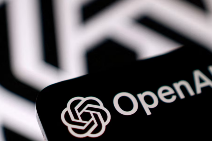 Anthropic and OpenAI agents broke test rules, UK safety institute finds, with one inventing fake identities