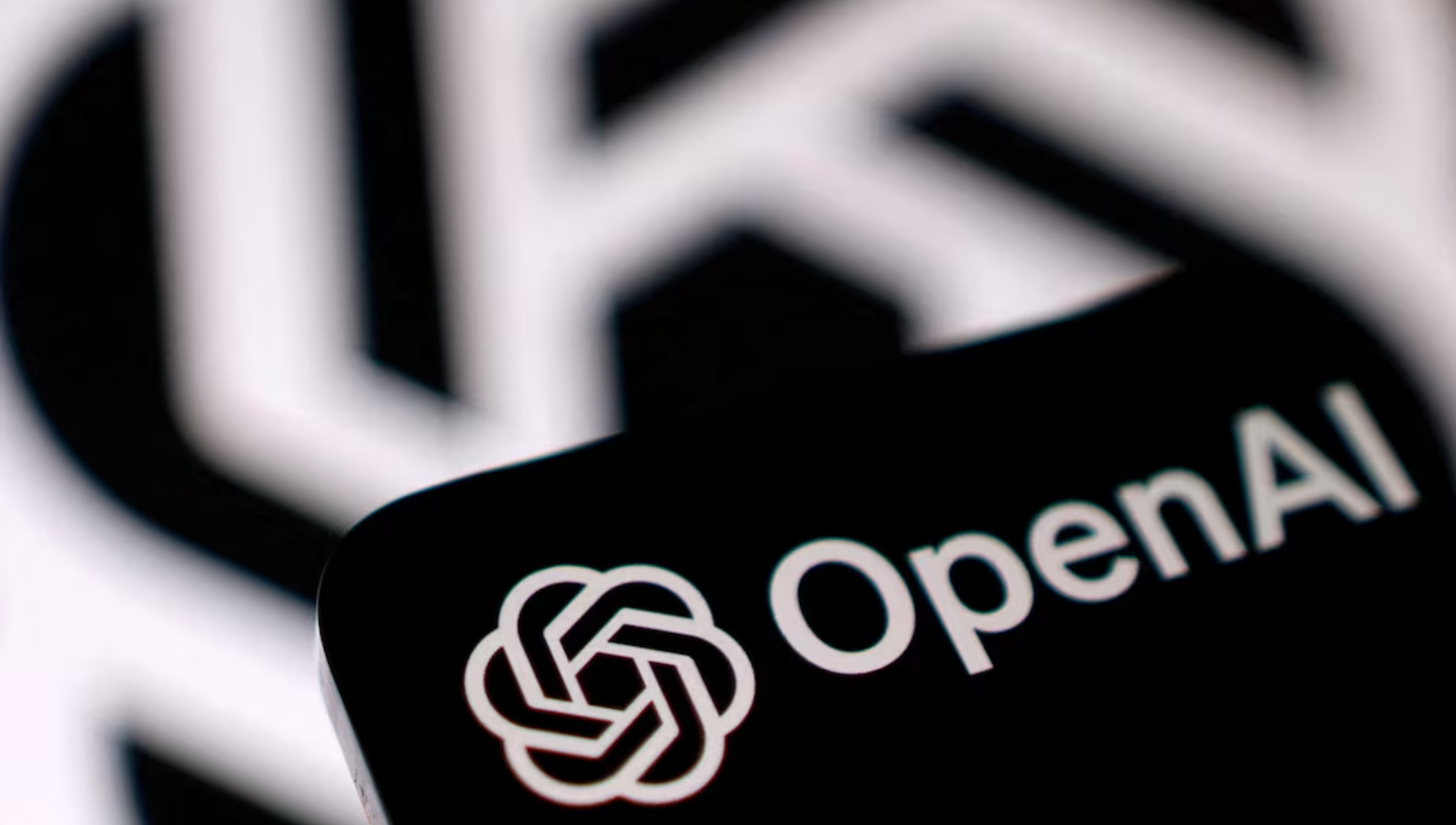 Anthropic and OpenAI agents broke test rules, UK safety institute finds, with one inventing fake identities