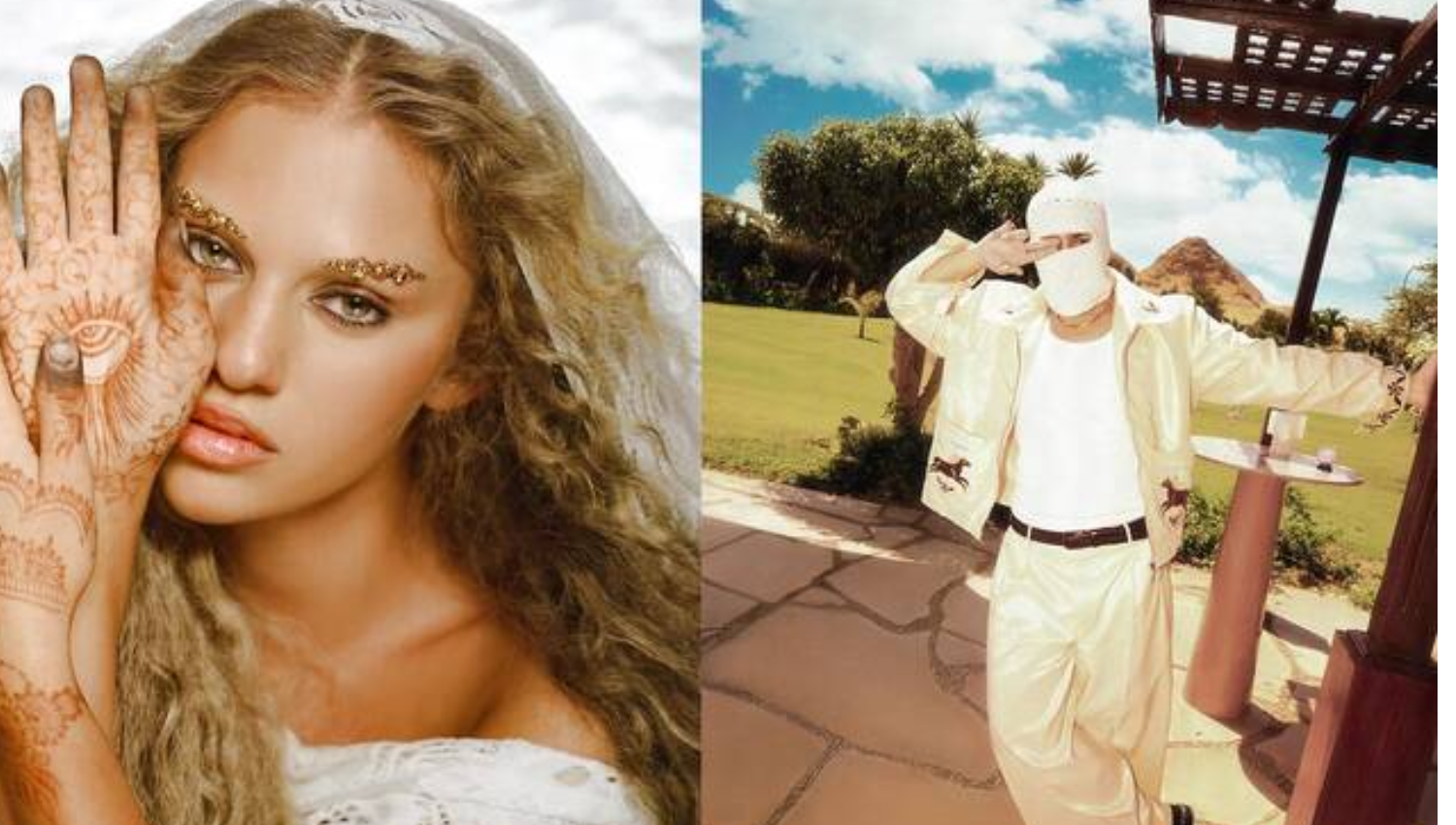 Elyanna joins Tul8te's next album, pairing Arab pop's most visible export with its most anonymous star