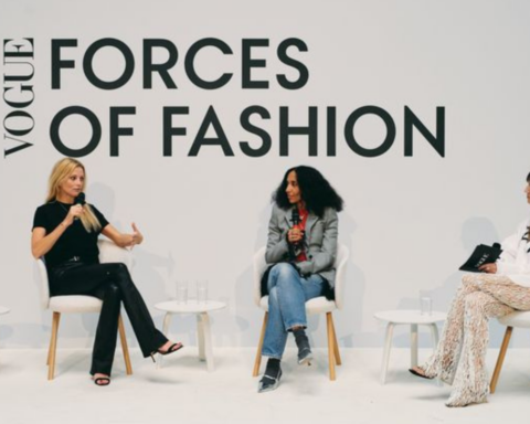 Fashion