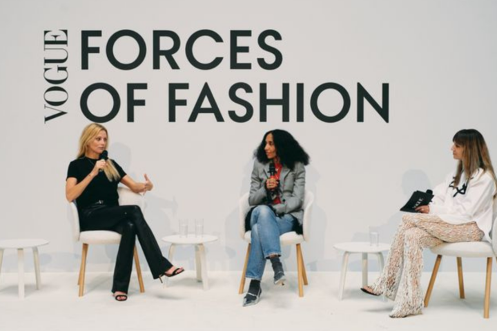 Fashion