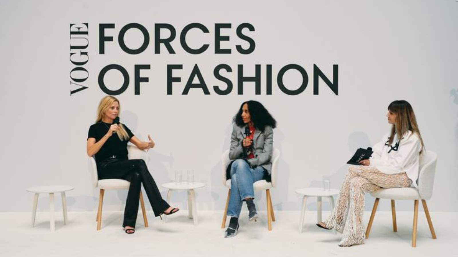 Fashion