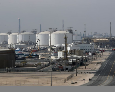 Qatar
