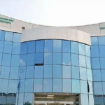 Saudi Arabia opens online route for private sector expats to move into domestic jobs