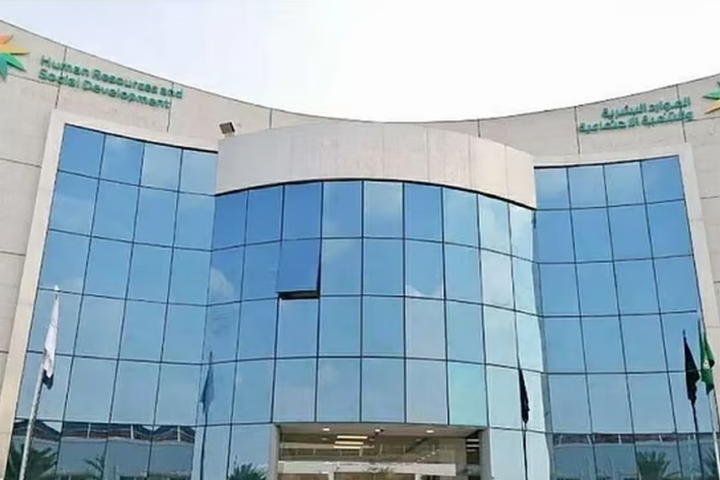 Saudi Arabia opens online route for private sector expats to move into domestic jobs