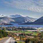 Scotland